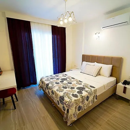 Tepehan By Oezkul * Izmir