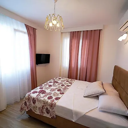 Tepehan By Oezkul * İzmir