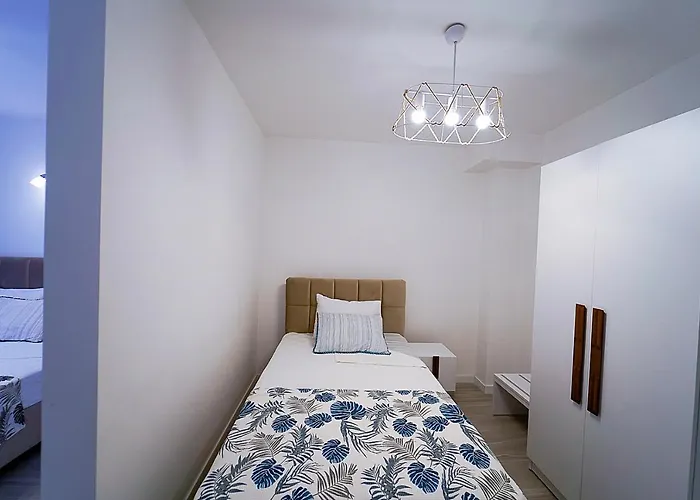 Tepehan By Oezkul איזמיר