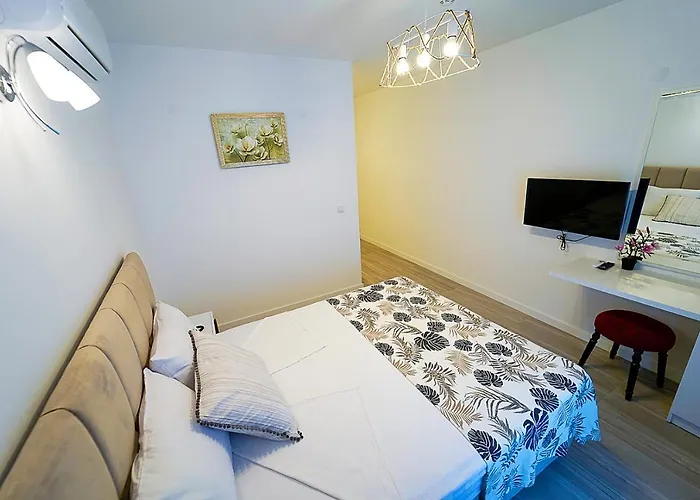 מלון Tepehan By Oezkul איזמיר