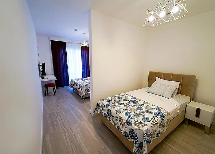 Tepehan By Oezkul איזמיר