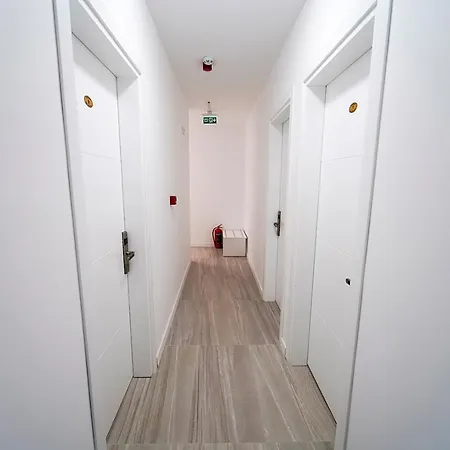 Tepehan By Oezkul Hotel Izmir