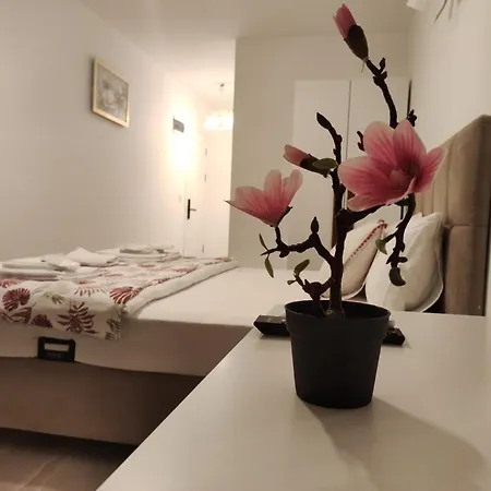 Tepehan By Oezkul Hotell Izmir