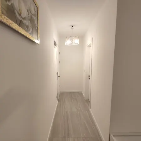 Hotel Tepehan By Oezkul