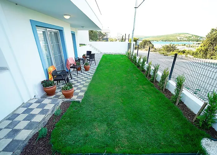 Otel Tepehan By özkul *