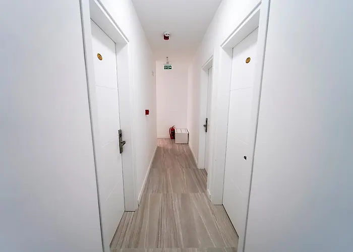 Tepehan By özkul Otel İzmir