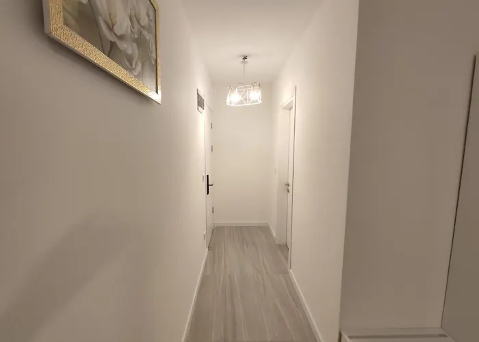 Otel Tepehan By özkul