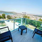 Tepehan By Oezkul מלון *