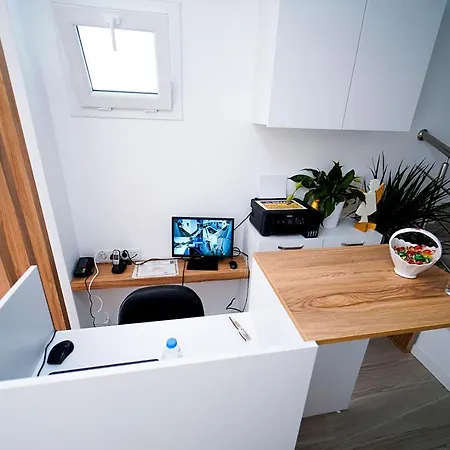 Tepehan By Oezkul فندق