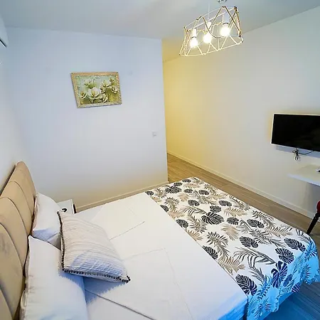 فندق Tepehan By Oezkul إزمير