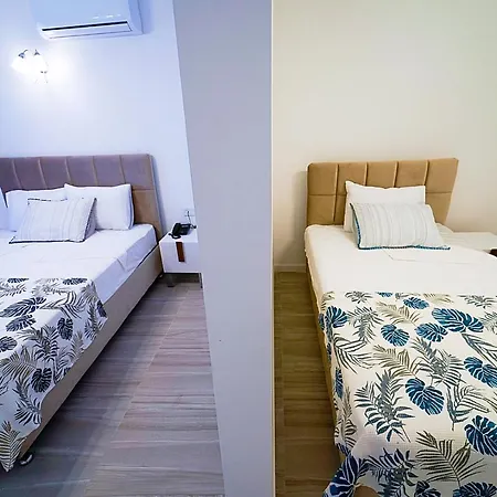 فندق Tepehan By Oezkul *