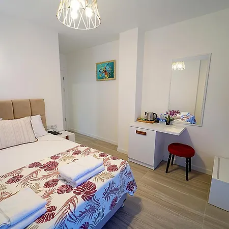 Tepehan By Oezkul * إزمير