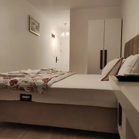 Tepehan By Oezkul * إزمير