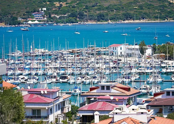 Hotel Tepehan By Oezkul İzmir